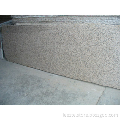 Granite Slabs(G657)